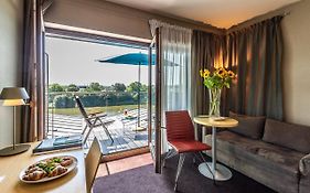 Niebieski Art Hotel&Spa